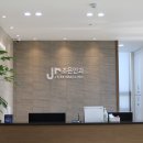 조은성모안과의원 이미지