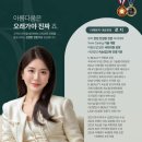 더예쁘지 - 의정부시 | 더예쁘지