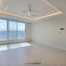 화이트부러쉬 이미지