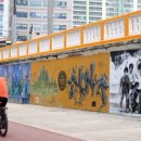 창조자원 이미지