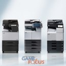 (주)한국씨앤아이 이미지