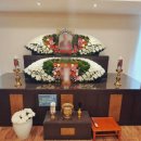 서울매점(서울요양병원) 이미지