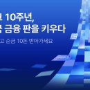 쿤