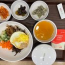 본죽 외대점 이미지