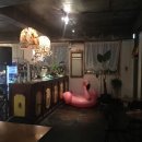 [을지로] 맛집/술집, 카페/bar 리스트 1탄 - 힙지로가 되기 전부터 현재까지