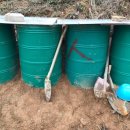 김재연농장 이미지