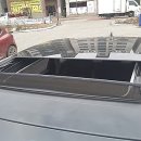 솜렌트카 네이버블로그
