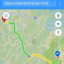 옥현1리마을회관 이미지