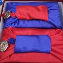 153세 장수한의원 이미지