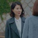 정은이네반찬 이미지