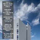 ＜축개업＞ 경포대 "차전자" 대표 박철수(41회) 동문 이미지
