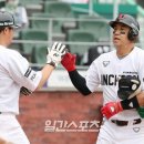 김강민 카카오 검색결과