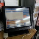 신발할인매장 이미지