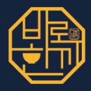 화성-향남-1호 이미지