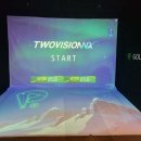 OK스크린골프 이미지