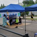 산단도로2 이미지