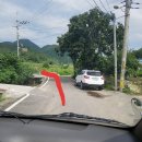 유림가족센터 이미지