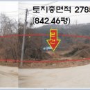송곡초교 이미지