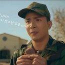 푸른광고 이미지