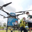 청성역사공원 지역 이미지