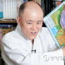 고구려PC 이미지