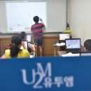 신원중학교 이미지