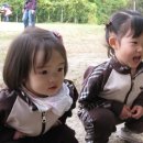 꼬마성어린이집 이미지