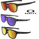 스트링거 선글라스 (공용) [핫딜] ▶ Oakley Stringer Sunglasses [오클리] 이미지