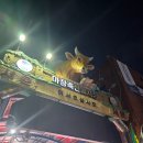 [마장 축산물시장 나눔축산유통] 마장동 한우선물 세트 구매하기 좋은 곳 , 가격 안내