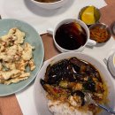 가보반점 이미지