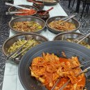 청목부페 이미지
