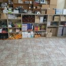 태영노래연습장 이미지