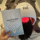 경락마사지 | 강남 얼굴경락 가인미가 강남경락마사지 후기