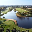 크린비 | [공지] 캄보디아앙코르와트 3박5일 골프상품추천