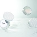 풍성한 머릿결을 위한 두피케어 이미지