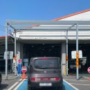 교통안전공단 2 | 첫 자동차 정기검사! 한국교통안전공단 인천검사소 다녀온 후기