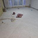 구봉산북로 이미지