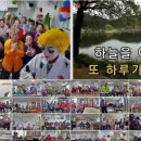 자랑내경로당 네이버블로그