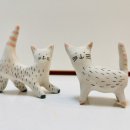 세라믹 페인팅(주간) 이미지