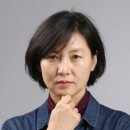 욱샘작업실 네이버블로그
