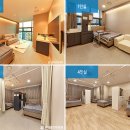 광명면력한방병원 이미지