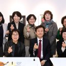 가호동28 이미지