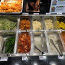 청년고기장수 충북음성점 이미지