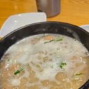 한촌설렁탕 선릉역점 이미지