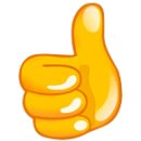 임마누엘영육아원 이미지