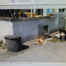 용봉슈퍼 이미지