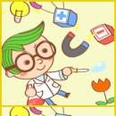 마실랭 이미지