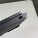 리오디자인 주식회사