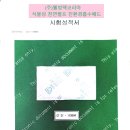 웰빙마트정육 - 성동구 독서당로40길 39 | 웰빙마트정육