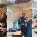 구성운수 이미지